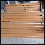 AUCTION ITEM:gs1122A044t.jpg