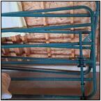 AUCTION ITEM:gs1122A045t.jpg