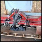 AUCTION ITEM:gs1122A046t.jpg