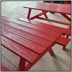 AUCTION ITEM:gs1122A047t.jpg