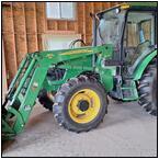 AUCTION ITEM:gs1122A049t.jpg