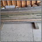 AUCTION ITEM:gs1122A050t.jpg