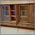 AUCTION ITEM:gs1122A051t.jpg