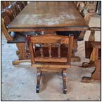 AUCTION ITEM:gs1122A052t.jpg