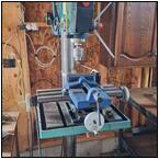 AUCTION ITEM:gs1122A053t.jpg