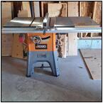 AUCTION ITEM:gs1122A054t.jpg