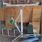 AUCTION ITEM:gs1122A055t.jpg