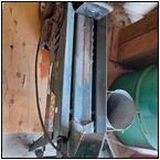 AUCTION ITEM:gs1122A056t.jpg