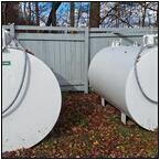 AUCTION ITEM:gs1122A057t.jpg