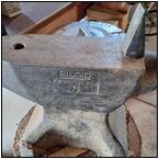 AUCTION ITEM:gs1122A058t.jpg