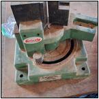 AUCTION ITEM:gs1122A059t.jpg