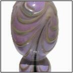 AUCTION ITEM:gu0210M001t.jpg