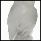 AUCTION ITEM:gu0210M002t.jpg