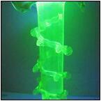 AUCTION ITEM:gu0210M004t.jpg