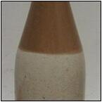 AUCTION ITEM:gu0210M005t.jpg