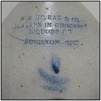 AUCTION ITEM:gu0210M006t.jpg