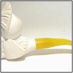 AUCTION ITEM:gu0210M007t.jpg