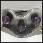 AUCTION ITEM:gu0210M008t.jpg