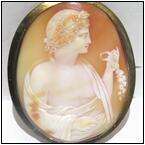 AUCTION ITEM:gu0210M009t.jpg