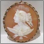 AUCTION ITEM:gu0210M010t.jpg