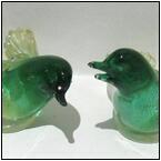 AUCTION ITEM:gu0210M011t.jpg