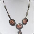 AUCTION ITEM:gu0210M012t.jpg