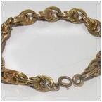 AUCTION ITEM:gu0210M013t.jpg