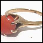 AUCTION ITEM:gu0210M015t.jpg