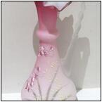 AUCTION ITEM:gu0210M016t.jpg