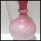 AUCTION ITEM:gu0210M017t.jpg