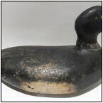 AUCTION ITEM:gu0210M018t.jpg