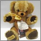 AUCTION ITEM:gu0210M020t.jpg