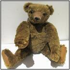 AUCTION ITEM:gu0210M021t.jpg