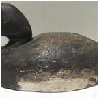 AUCTION ITEM:gu0210M022t.jpg