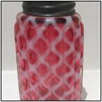 AUCTION ITEM:gu0210M023t.jpg