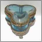 AUCTION ITEM:gu0210M024t.jpg