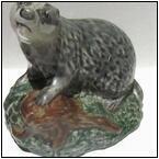 AUCTION ITEM:gu0210M025t.jpg