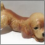 AUCTION ITEM:gu0210M026t.jpg