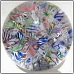 AUCTION ITEM:gu0210M027t.jpg