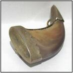 AUCTION ITEM:gu0210M028t.jpg