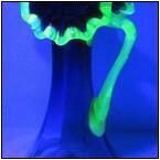 AUCTION ITEM:gu0210M029t.jpg