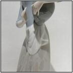 AUCTION ITEM:gu0210M030t.jpg