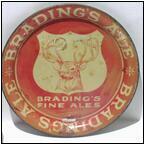 AUCTION ITEM:gu0324M001t.jpg