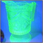 AUCTION ITEM:gu0324M002t.jpg