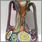 AUCTION ITEM:gu0324M003t.jpg