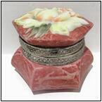 AUCTION ITEM:gu0324M004t.jpg