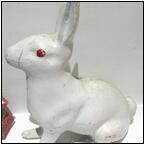 AUCTION ITEM:gu0324M005t.jpg