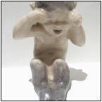 AUCTION ITEM:gu0324M006t.jpg