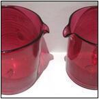 AUCTION ITEM:gu0324M007t.jpg