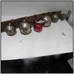 AUCTION ITEM:gu0324M008t.jpg